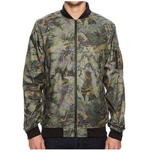 The North Face Medford Bomber jacket SP